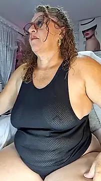 Freechat evelin_hott on StripChat