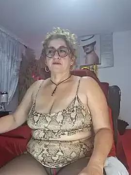 Freechat evelin_hott on StripChat