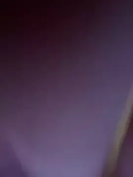 EvelynFrances on StripChat 