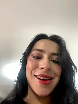 Freechat foxxy_nasty on StripChat