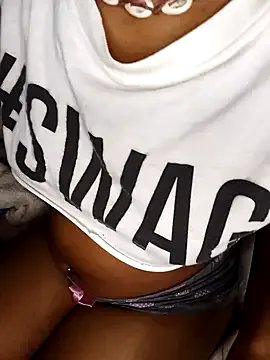 Freechat FreakieKay on StripChat