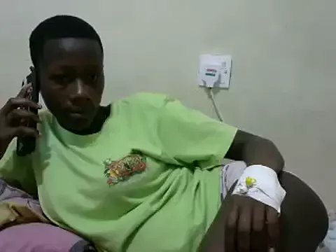 Freechat freaky_candy1 on StripChat