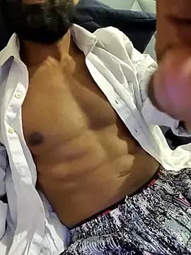 Freechat FullnighterBBC_NL on StripChat