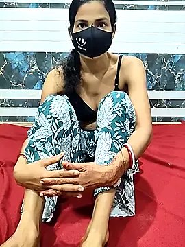 Group funnight4ubaby8456 on StripChat