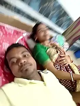 Group funnight4ubaby8456 on StripChat