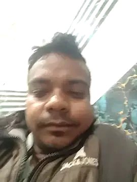 Group funnight4ubaby8456 on StripChat