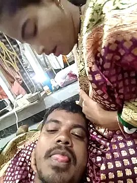 Group funnight4ubaby8456 on StripChat