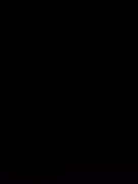 Private Georgette466 on StripChat