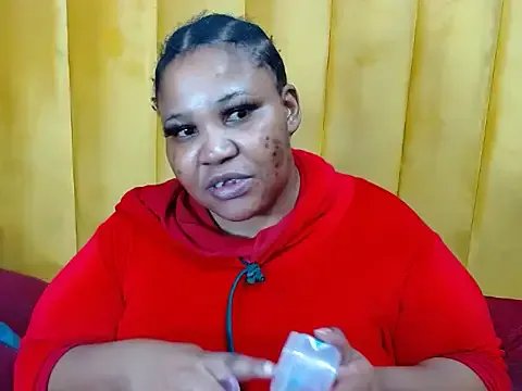 Freechat GiantDeal69 on StripChat