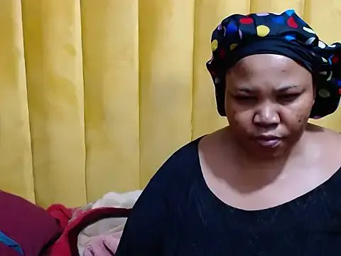 Freechat GiantDeal69 on StripChat