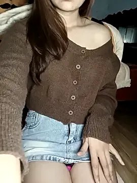 Freechat Girl20sexy on StripChat