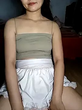 Freechat Girl20sexy on StripChat