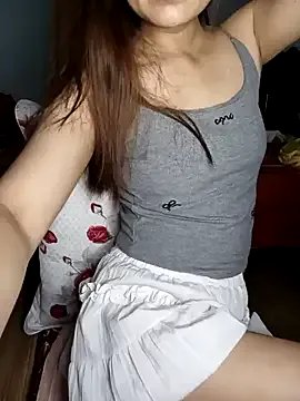 Freechat Girl20sexy on StripChat