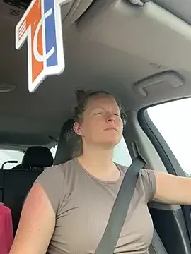 Freechat Girlnina-1995 on StripChat