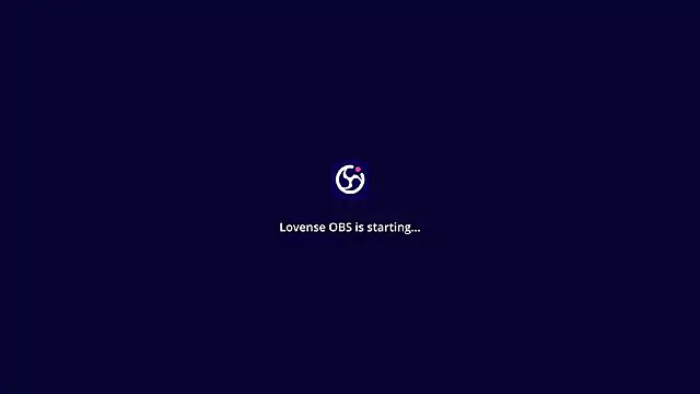 Freechat GoldCurves on StripChat