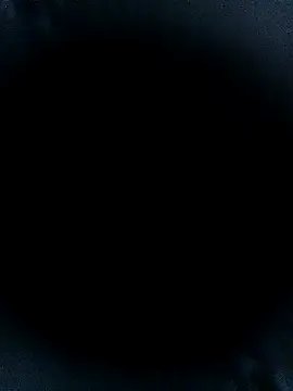 Freechat Golden_diver on StripChat