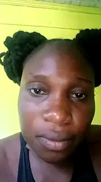 Freechat Golden_diver on StripChat