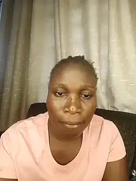 Freechat Golden_diver on StripChat