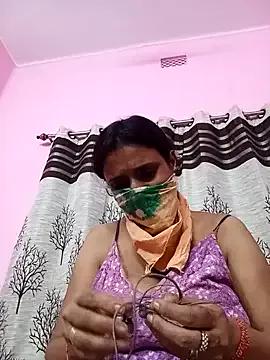 Freechat Gullapi on StripChat