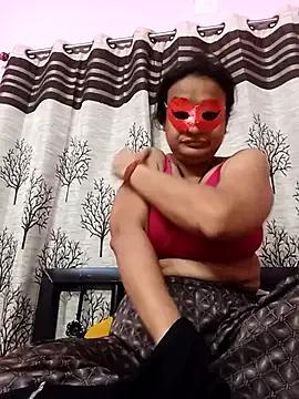 Freechat Gullapi on StripChat