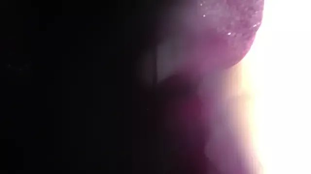 Freechat Hannagarces on StripChat