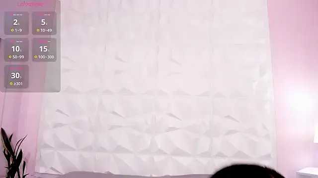 Freechat HannahToons on StripChat