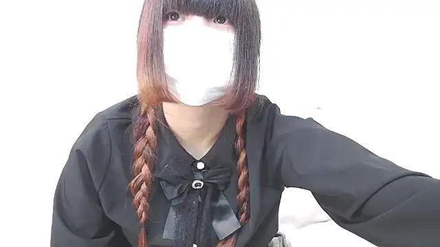 Group HARU_ooo000_LOVE on StripChat