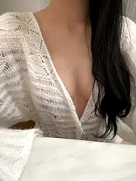 Group HeraShow on StripChat