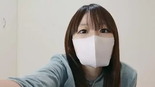 Group Hiiichan88 on StripChat