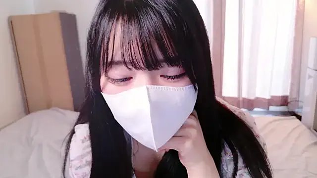 Group hina_porn on StripChat