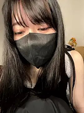 Group hina_porn on StripChat