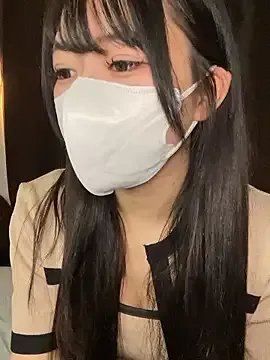 Group hina_porn on StripChat