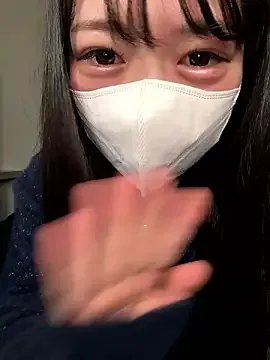 Group hina_porn on StripChat