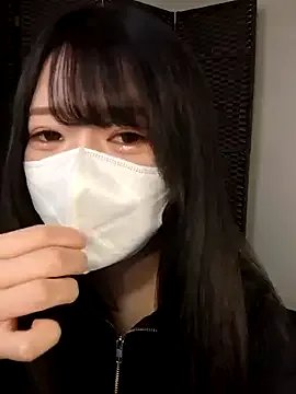 Group hina_porn on StripChat