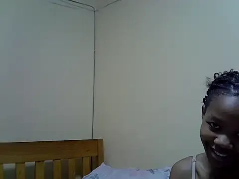 Freechat Horny-slut_ on StripChat
