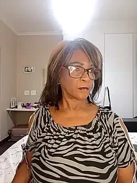 Freechat Hotgrannyx on StripChat