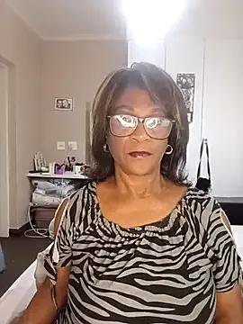 Freechat Hotgrannyx on StripChat