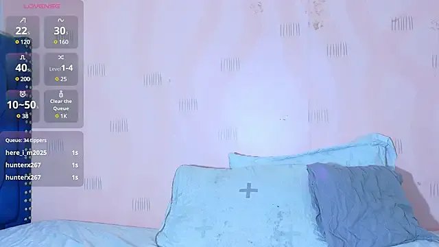 Freechat hotlatinateacher on StripChat