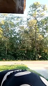 Freechat HTXBELLE on StripChat