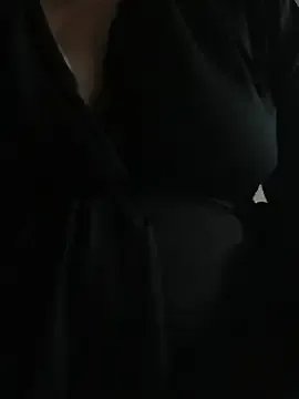 Freechat HTXBELLE on StripChat