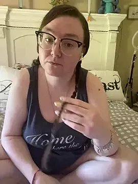 Freechat HTXBELLE on StripChat