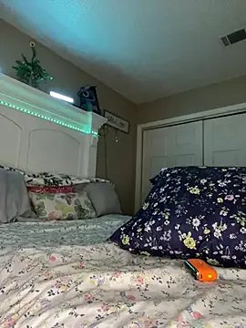 Freechat HTXBELLE on StripChat