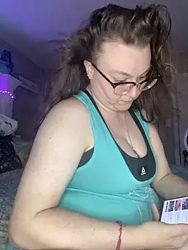 Freechat HTXBELLE on StripChat