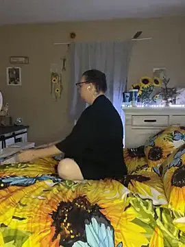 Freechat HTXBELLE on StripChat