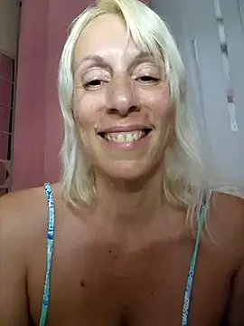 Freechat Ina_HotX on StripChat