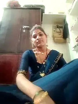 Freechat Janki_cute on StripChat