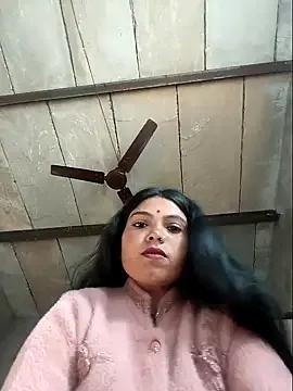 Freechat Jankisinghji on StripChat