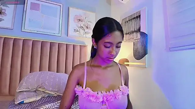 Freechat JasmineRoss_1 on StripChat