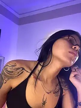 Freechat Jay_wlls on StripChat