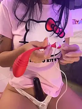 Freechat Jay_wlls on StripChat